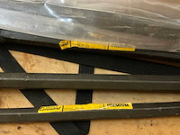 Coromant/sandvik beitel - afbeelding 4 van  5