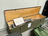 Coromant/sandvik beitel - afbeelding 5 van  5