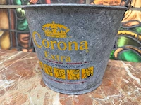 Coronakoeler