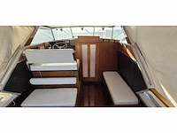 Coronet - 27 - motor yacht - afbeelding 2 van  31