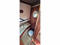 Coronet - 27 - motor yacht - afbeelding 4 van  31