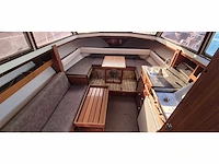 Coronet - 27 - motor yacht - afbeelding 5 van  31