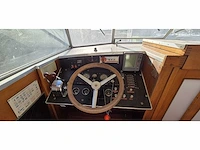 Coronet - 27 - motor yacht - afbeelding 7 van  31