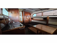 Coronet - 27 - motor yacht - afbeelding 11 van  31