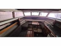 Coronet - 27 - motor yacht - afbeelding 14 van  31