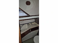 Coronet - 27 - motor yacht - afbeelding 15 van  31