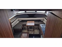 Coronet - 27 - motor yacht - afbeelding 17 van  31