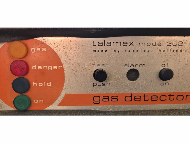 Coronet - 27 - motor yacht - afbeelding 18 van  31