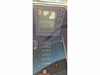 Coronet - 27 - motor yacht - afbeelding 19 van  31