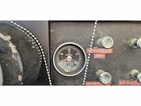 Coronet - 27 - motor yacht - afbeelding 21 van  31