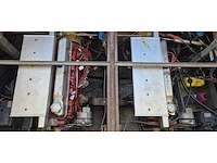 Coronet - 27 - motor yacht - afbeelding 24 van  31