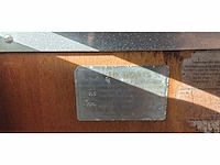 Coronet - 27 - motor yacht - afbeelding 25 van  31