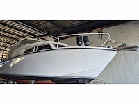 Coronet - 27 - motor yacht - afbeelding 23 van  31