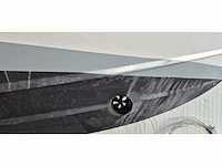 Coronet - 27 - motor yacht - afbeelding 29 van  31