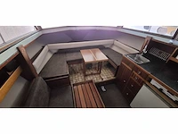 Coronet - 27 - motor yacht - afbeelding 30 van  31