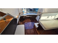 Coronet - 27 - motor yacht - afbeelding 31 van  31