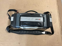 Corpuls 1 defibrillator - afbeelding 2 van  6