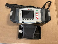 Corpuls 1 defibrillator - afbeelding 4 van  6