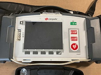 Corpuls 1 defibrillator - afbeelding 5 van  6