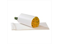 Corrugated strips small 25x45cm (32745x) - afbeelding 1 van  1