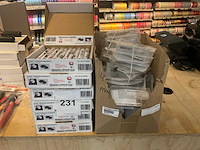 Corsagemagneten - afbeelding 1 van  5