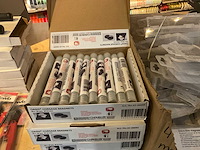 Corsagemagneten - afbeelding 2 van  5