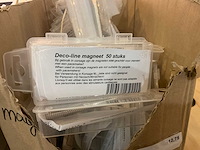 Corsagemagneten - afbeelding 4 van  5