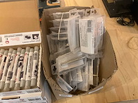 Corsagemagneten - afbeelding 5 van  5