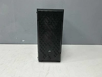Corsair - gaming pc - afbeelding 2 van  9
