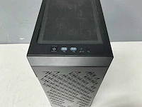 Corsair - gaming pc - afbeelding 4 van  9