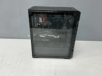 Corsair - gaming pc - afbeelding 5 van  9