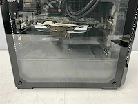 Corsair - gaming pc - afbeelding 8 van  9