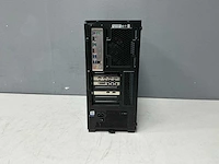 Corsair - gaming pc - afbeelding 9 van  9