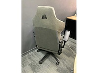 Corsair bureaustoel - afbeelding 5 van  6