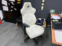 Corsair bureaustoel - afbeelding 1 van  5