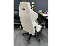 Corsair bureaustoel - afbeelding 5 van  5