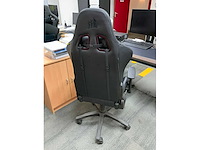Corsair bureaustoel - afbeelding 3 van  4
