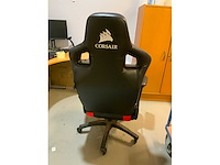 Corsair bureaustoel - afbeelding 6 van  6