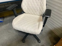 Corsair bureaustoel - afbeelding 5 van  7