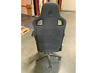 Corsair bureaustoel - afbeelding 2 van  4