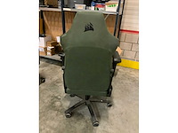 Corsair bureaustoel - afbeelding 4 van  5