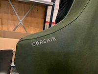 Corsair bureaustoel - afbeelding 5 van  5