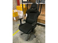 Corsair bureaustoel - afbeelding 2 van  4