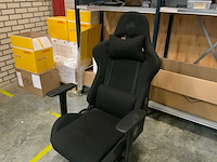 Corsair bureaustoel - afbeelding 3 van  4