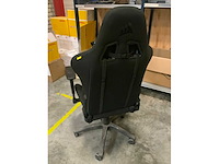Corsair bureaustoel - afbeelding 4 van  4