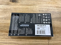 Corsair force series mp510 4tb - afbeelding 2 van  2