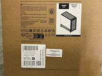 Corsair frame 4000 series - afbeelding 2 van  2