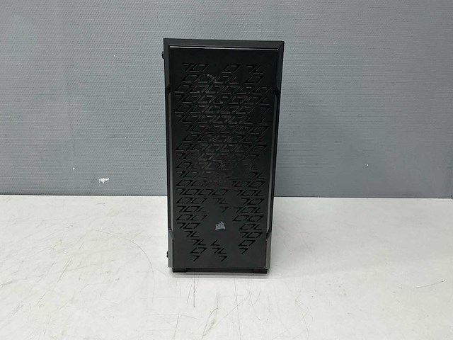 Corsair gaming pc - afbeelding 2 van  9