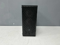 Corsair gaming pc - afbeelding 2 van  9