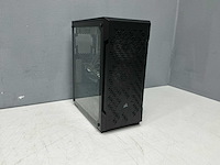 Corsair gaming pc - afbeelding 3 van  9